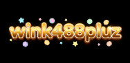 wink488pluz